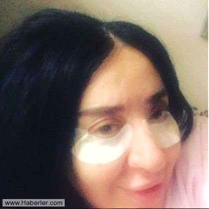 Nur Yerlita�
