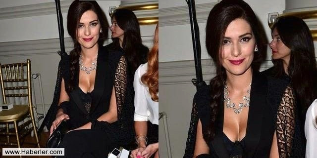 Berg�zar Korel
