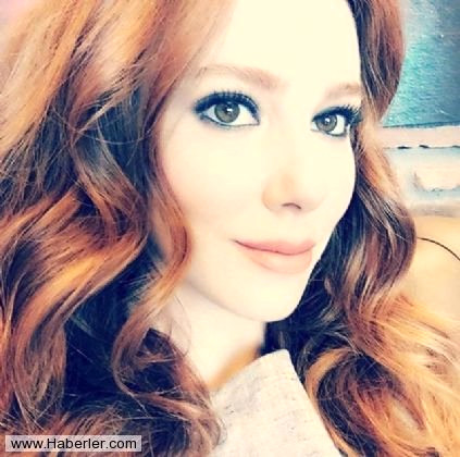 El�in Sangu 
