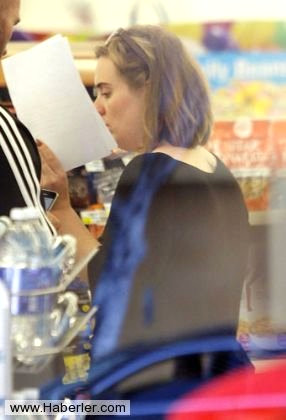 Adele
