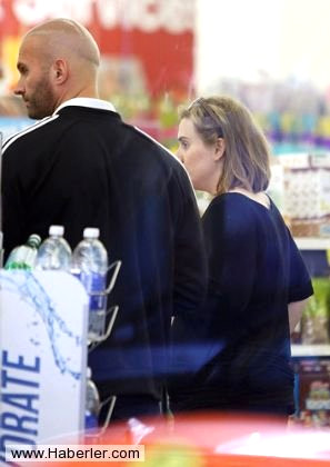 Adele
