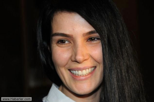 Hatice �endil
