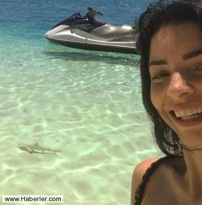 Merve Bolu�ur

