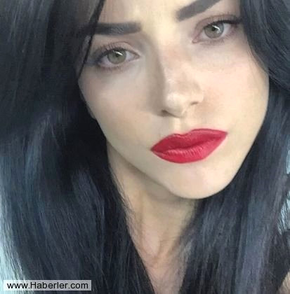 Merve Bolu�ur
