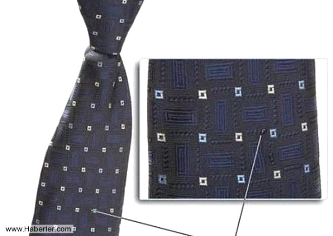 Casus kravat  / 

Casus kamera bu kez baaryla kravata gizlenmi ve kardaki bir kiinin bu kravattan phelenmesi olduka g.
