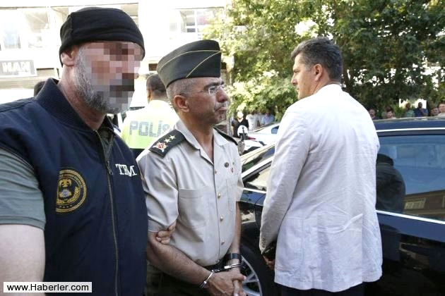 

T�mgeneral Memduh Hakbilen

 



 

