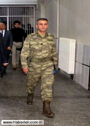 

Bitlis