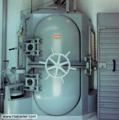 

1992 y�l�nda Arizona/Florence