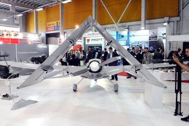 U�U� MENZ�L�: 150 kilometre
�RT�FA: 5500 metre

