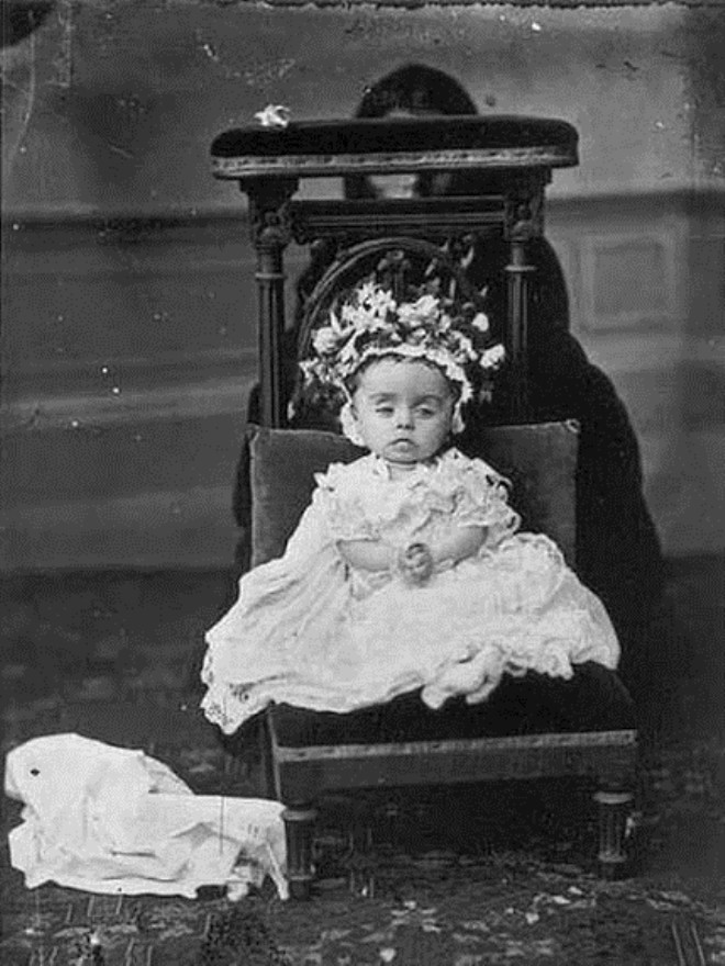 
	
	
	Kralie Victoria devri (1837-1901) ngilteresi