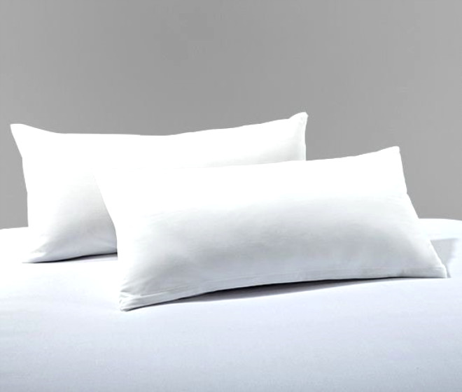 Gece di ars olumusa, yatar durumda olmak ary artracandan yastk ykseltilebilir.
