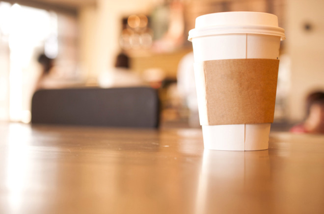 Gnde 1 bardak kahve ien erkeklerde iktidarszlk sorunu riskinin %42 orannda daha az olduu belirtildi.
