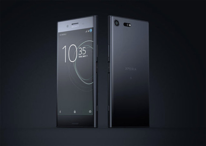  Sony Mobile, popler X serisinin drt yeni yesi ile hem premium hem de orta snf modellerini gncelledi. Xperia XZ Premium, yeni Motion Eye kamera sisteminin yan sra dnyann ilk 4K HDR ekran (5.5 in) ile geliyor.
