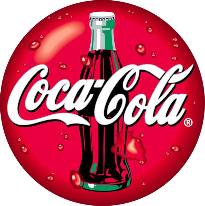 Dnyann en iyi bilen markalarn biri olan Coca-Cola