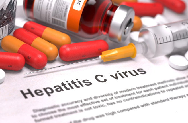  

Tm dnyada 170 milyondan fazla insan hepatit C ile yaamaktadr. lkemizde hepatit C skl yaklak yzde 1 civarndadr. HCV bulaan kiilerin yaklak yzde 15-20