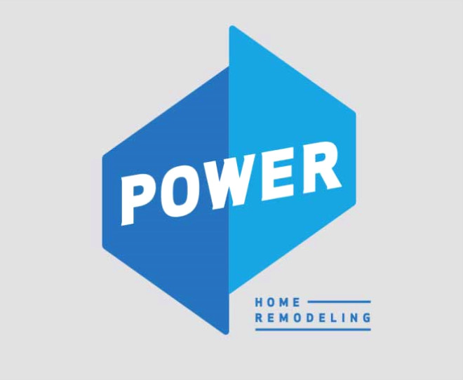 Power Home Remodeling, arlkl olarak enerji ve maliyet tasarrufu salayan d cephe yenileme rnlerine ilikin hizmetleri sunan bir Amerikan irketi.
