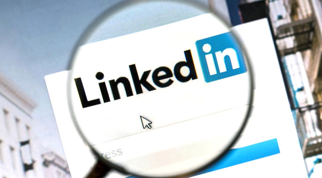 Aralk 2002 ylnda kurulan Linkedin, i dnyasndaki kiilerin dier kiilerle iletiim kurmasn ve bilgi alverii yapmasn amalayan profesyonel sosyal paylam platformu.
