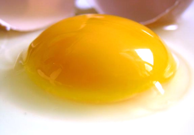 

Bir almaya gre simit yerine yumurta yiyen kadnlarn iki kat daha fazla kilo verebildikleri bildiriliyor, tok tutucu enerji verici zelliiyle halsizlii engelliyor.
