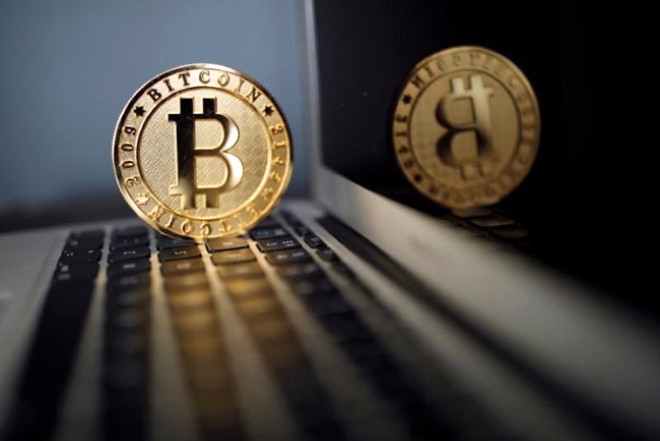
	
	
	 

	Bitcoin a 3 Ocak 2009