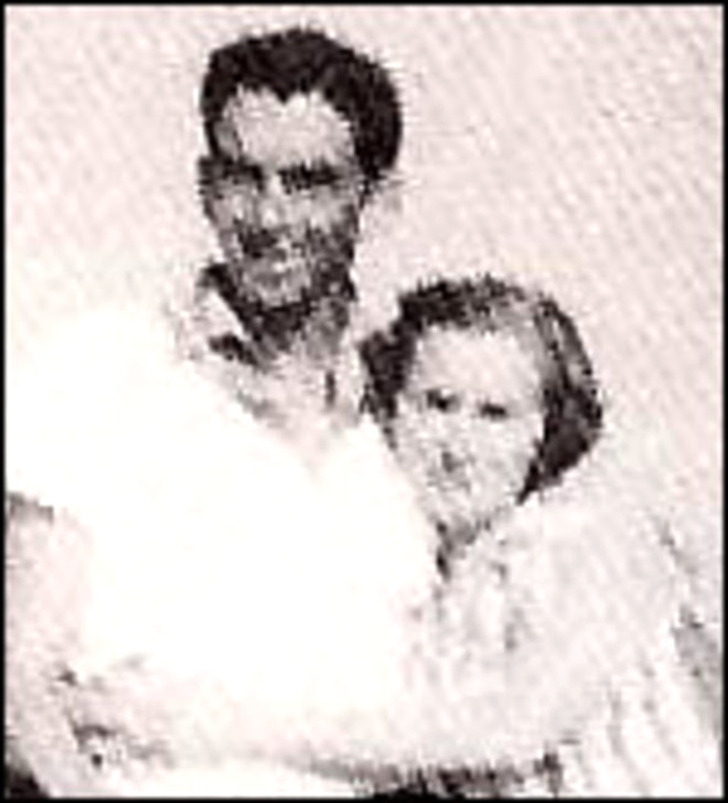 1932 ylnda dnyaya gelen Velma Barfield, srekli istismara urad ailesinden kamak iin 17 yanda Thomas Burke ile evlendi. Barfield