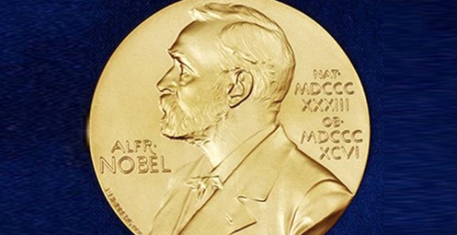 Nobel dl, sveli kimyager, mhendis ve dinamitin mucidi bilim adam Alfred Bernhard Nobel