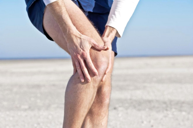 Huzursuz bacak sendromunun altnda yatan neden genelde ciddi bir hastalk deildir. Hastalarn yaklak %20