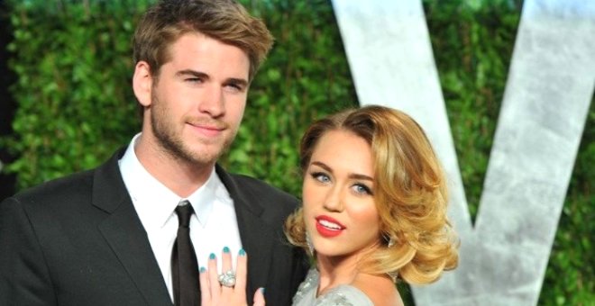 Panseksel  olduunu ilan eden Miley Cyrus, farkl cinsel kimlie sahip kiilerden etkilenebildiini ve heteroseksel bir iftin paras olarak getiimiz gnlerde evlendii Liam Hemsworth ile iliki kavramn yeniden tanmladklarn aklad.