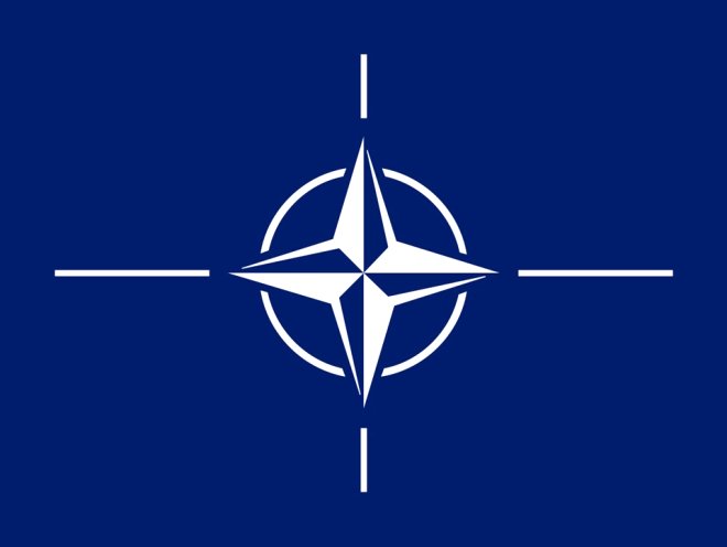 ek Cumhuriyeti, Polonya ve Macaristan NATO