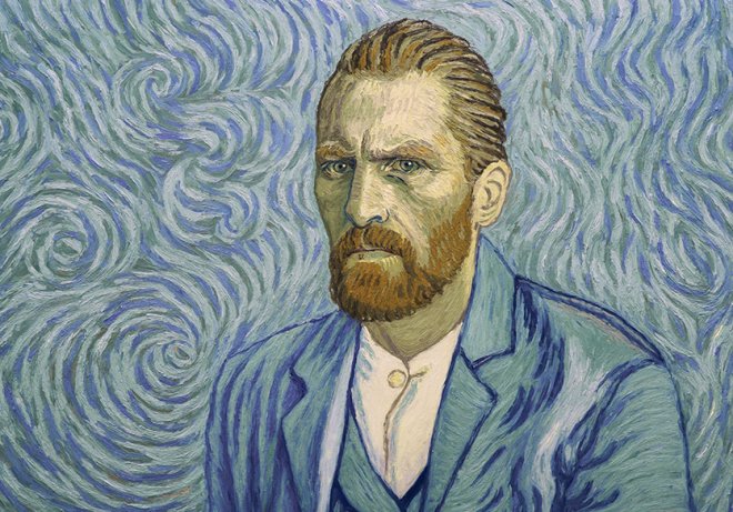 Vincent Van Gogh, 29 Temmuz 1890