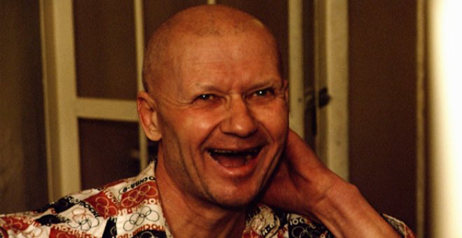 Andrey ikatilo, Rostov Kasab lakapl Sovyet bir seri katildir. 1978 ve 1990 yllar arasnda Rusya