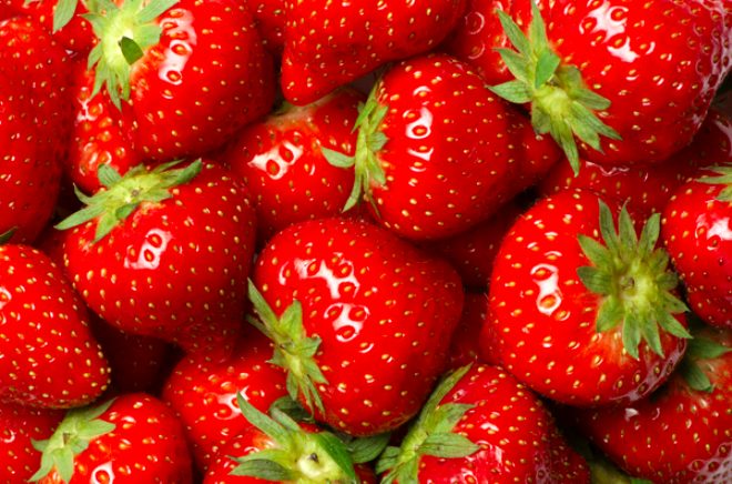 3 hafta boyunca sebze ve meyveler tketerek epifiz bezini temizleyip hormonlarnzn tekrar dzene girmesini ve daha aktif olmasn salayabilirsiniz. Meyveler de Aristo diyeti iin ok nemlidir. 