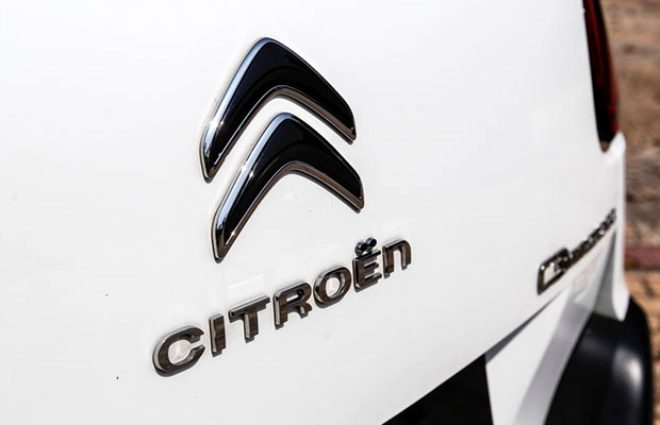BlueHDi motorlarla donatlm tm Citroen hafif ticari modellerine ise 140 bin liradan balayan fiyatlarla sahip olmak mmkn.