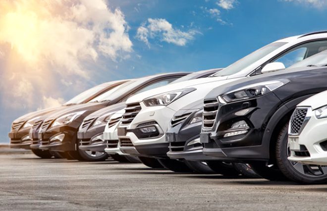 Opel, eyll aynda mterileri iin farkl finansman zmlerini ve belli bal modellerde 70 bin TL