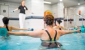 Hidroterapi nedir?
