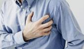 COVID-19 sonras gs arsnn nedenleri nelerdir? Kalp krizinden nasl ayrt edilir?