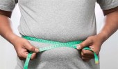 Obezite cerrahisinin uzun dnem riskleri