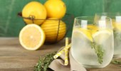 Limon: optimal beslenme iin sper bir yaz meyvesi