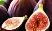 Taze incirin beslenme ve salk faydalar