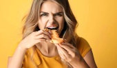 Duygusal Yeme: Duygular besin tketimimizi nasl etkiliyor?