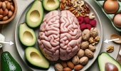 Ketojenik diyet ve beyin sal