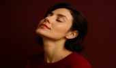 Hashimoto Hastalna Kar Yeni Umut: Ketomiks Diyet