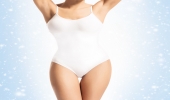 Zonemix Diyetle Sellite Elveda