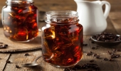 Souk Kahve = ncelmenin Serin Yolu