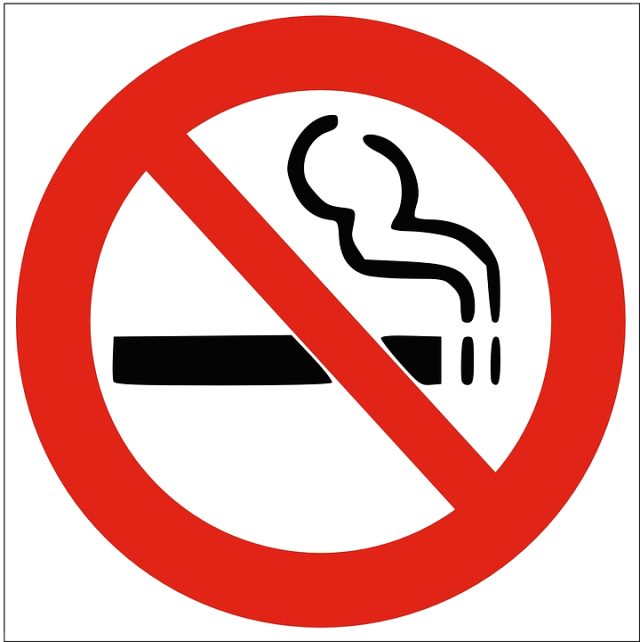 Sigaranın zararları nelerdir? Elektronik sigara zararları nelerdir? Sigarayı bırakmanın vücuda faydaları