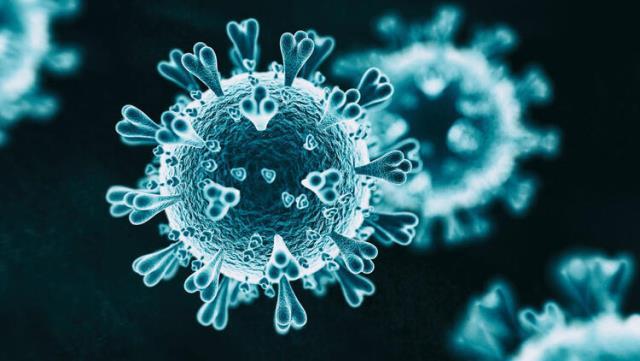 Koronavirüs mutasyonu nedir? Güney Afrika ve Brezilya koronavirüs mutasyonu nedir, ne demek?