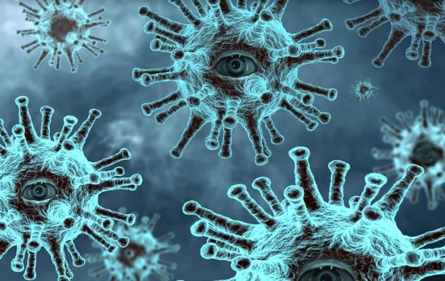 Koronavirüs belirtileri nelerdir? Mutasyonlu koronavirüs ve normal koronavirüs arasındaki fark nedir?