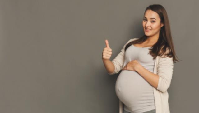 Hamilelik belirtileri nelerdir? 7 günde belli olan Gebelik belirtileri