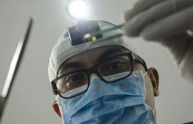 Dünya diş hekimleri günü ne zaman?