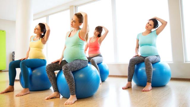 12 haftalık gebelik kaç aylık oluyor? Hamilelikte doğru bilinen yanlışlar!