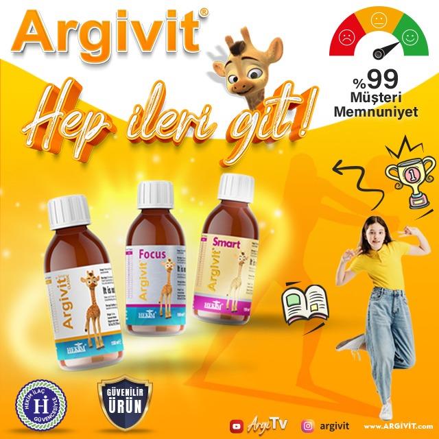 Prof. Dr. Vefik Arıca anlattı: Çocuklarda dikkat eksikliği için fosfatidilserin